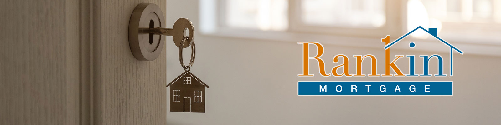 San-Antonio-Home-Mortgage-Broker